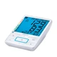 Тонометр Sanitas SBM 47 SANITAS белый L6-20103 - изображение 2