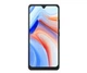 Смартфон Cubot Note 8 2/16GB Black - зображення 3