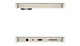 Смартфон Realme C33 4/128GB Dual Sim Sandy Gold - изображение 8