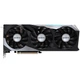 Видеокарта GF RTX 3060 Ti 8GB GDDR6X Gaming OC D6X Gigabyte (GV-N306TXGAMING OC-8GD) - изображение 6