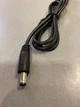Кабель перетворювач конвертер USB - DC 9V 5.5 x 2.1mm - изображение 4
