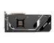 Видеокарта GF RTX 4080 16GB GDDR6X Ventus 3X OC MSI (GeForce RTX 4080 16GB VENTUS 3X OC) - изображение 4