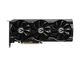 Видеокарта EVGA GeForce RTX 3070 XC3 Ultra Gaming (08G-P5-3755-KR) - изображение 2