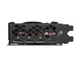 Видеокарта EVGA GeForce RTX 3070 XC3 Ultra Gaming (08G-P5-3755-KR) - изображение 5