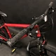 Велосипед Mongoose Montana 27,5", рама M, 2021, красный - изображение 6