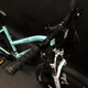 Велосипед жіночий 27,5" Mongoose Montana M 2021, mint - зображення 7