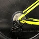 Велосипед Bergamont Revox 6.0 29", рама L, салатовий - зображення 5