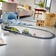LEGO 60337 Конструктор Пасажирський потяг-експрес - зображення 3
