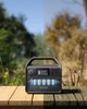 Зарядная станция Anker PowerHouse 521 / 398 Вт / 256 Вт⋅ч / LiFePO4 (A1720311) - изображение 14