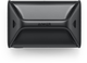 Зарядна станція Anker PowerHouse 535 / 716 Вт / 512 Вт⋅год / LiFePO4 (A1751311) - зображення 4