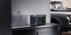 Зарядная станция Anker PowerHouse 757 / 1828 Вт / 1229 Вт⋅ч / LiFePO4 (A1770311) - изображение 7