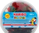 Желейні цукерки Haribo Kindermix 1000 g - зображення 3