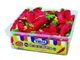 Желейні цукерки Vidal Hot Chilli Peppers Gummy Sweets 60 шт - зображення 1