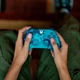 Геймпад Microsoft Xbox Series X | S Wireless Controller Mineral Camo Special Edition - изображение 5