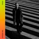 Виниловая пластинка&nbsp;Sting – The Bridge - изображение 1