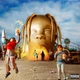 Виниловая пластинка Travis Scott - Astroworld - изображение 1