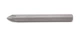 5/16" бита крестообразная 80ммL PH.2 Forsage F-151802 - изображение 2