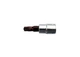 Головка 1/4" з насадкою Torx T40 Forsage F-5255011 - зображення 2