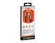 Кабель REAL-EL USB 2.0 Premium AM-microUSB type B 1m чорний - зображення 2