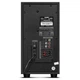 Колонки 2.1 SVEN MS-2050 Bluetooth (USB, SD, FM) - зображення 4