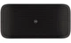Инсталляционный сабвуфер YAMAHA VXS3S (Black) - изображение 4