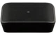 Инсталляционный сабвуфер YAMAHA VXS3S (Black) - изображение 5