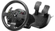Руль Thrustmaster TMX Force Feedback EU Version for PC/Xbox (4460136) - зображення 1