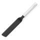 Лопатка кондитерська Brabantia Profile 33.7 см чорний 250422 (00800957) - зображення 2