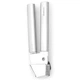 Прес для часнику Brabantia Profile сталевий 250309 (00800975) - зображення 2