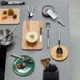 Віночок Brabantia 26 см 250903 - зображення 3
