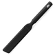Лопатка для блинов Brabantia Black Line черная 365249 (00860230) - изображение 2