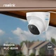 IP камера Reolink RLC-820A (RLC-820A) - изображение 2