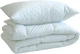 Набор Руно одеяло 140х205 см + подушка 50х70 см (Р924.52_Sleep collection) - изображение 1