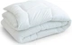 Набор Руно одеяло 200х220 см + подушки 50х70 см х 2 шт (Р925.52_Sleep collection) - изображение 2