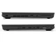 Ноутбук Lenovo Thinkpad L460 (i5-6300u / 16GB / SSD 512GB) б/у - изображение 5