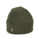 Шапка Dozen Military Fleece Hat "Dark Army Green" Розмір M/L - изображение 2