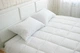Набор Руно одеяло 200х220 см + подушки 50х70 см х 2 шт (Р925.52_Sleep collection) - изображение 5
