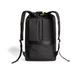 Рюкзак для ноутбука міської протикрадій XD Design Bobby Urban Lite 15.6" Black P705.501 - зображення 3