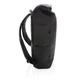 Рюкзак для ноутбука міської протикрадій XD Design Bobby Urban Lite 15.6" Black P705.501 - зображення 6