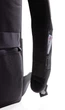 Рюкзак для ноутбука міської протикрадій XD Design Bobby Urban Lite 15.6" Black P705.501 - зображення 12