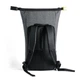 Рюкзак для ноутбука міської протикрадій XD Design Bobby Urban 15.6" Grey P705.642 - зображення 11