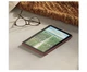 Планшет Amazon Fire HD 8 2020, HD display, 32 GB - White - зображення 4