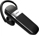 Zestaw słuchawkowy Bluetooth Jabra Talk 15 SE Black - obraz 2