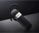 Zestaw słuchawkowy Bluetooth Jabra Talk 15 SE Black - obraz 5