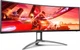 Монитор AOC AGON AG493QCX - изображение 2