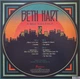 BETH HART – A Tribute To Led Zeppelin (2LP, France) - изображение 2