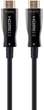 Кабель оптичний Cablexpert (AOC) HDMI V.2.0, 4К (CCBP-HDMI-AOC-10M-02) - зображення 1