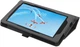 Чехол для планшета BeCover Slimbook для Lenovo Tab M10 TB-328F (3rd Gen) 10.1" Black (BC_708339) - изображение 5