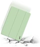 Чехол для планшета BeCover Tri Fold Soft TPU Silicone для Apple iPad 10.2 2019/2020/2021 Green (BC_706884) - изображение 4