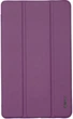 Чехол для планшета BeCover Smart Case для Lenovo Tab M10 TB-328F (3rd Gen) 10.1" Purple (BC_708285) - изображение 2